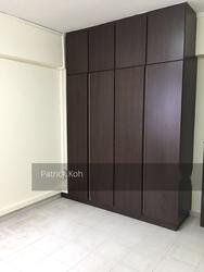 Blk 118 Bedok Reservoir Road (Bedok), HDB 4 Rooms #124354132